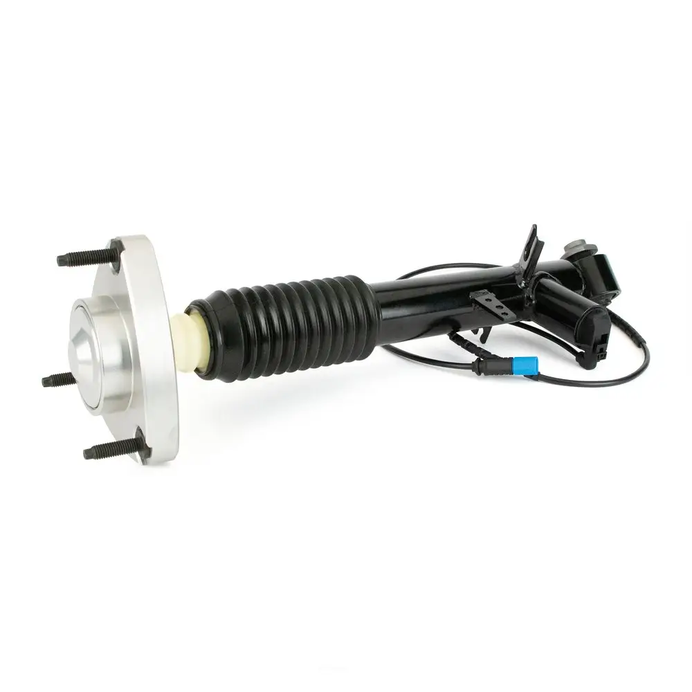 Stoßdämpfer Hinterachse links Arnott SK-3817