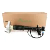 Stoßdämpfer Hinterachse links Arnott SK-3817 Bild Stoßdämpfer Hinterachse links Arnott SK-3817