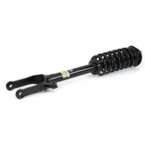 Stoßdämpfer Vorderachse Arnott SK-3978 Bild Stoßdämpfer Vorderachse Arnott SK-3978
