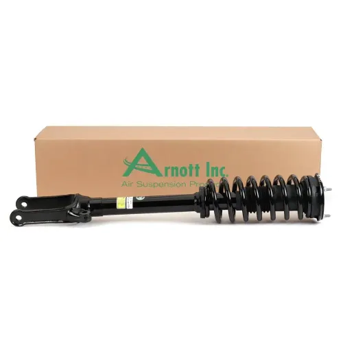 Stoßdämpfer Vorderachse Arnott SK-3978 Bild Stoßdämpfer Vorderachse Arnott SK-3978