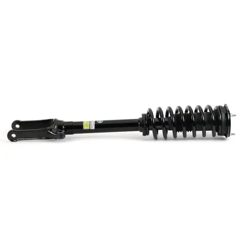 Stoßdämpfer Vorderachse Arnott SK-3978 Bild Stoßdämpfer Vorderachse Arnott SK-3978