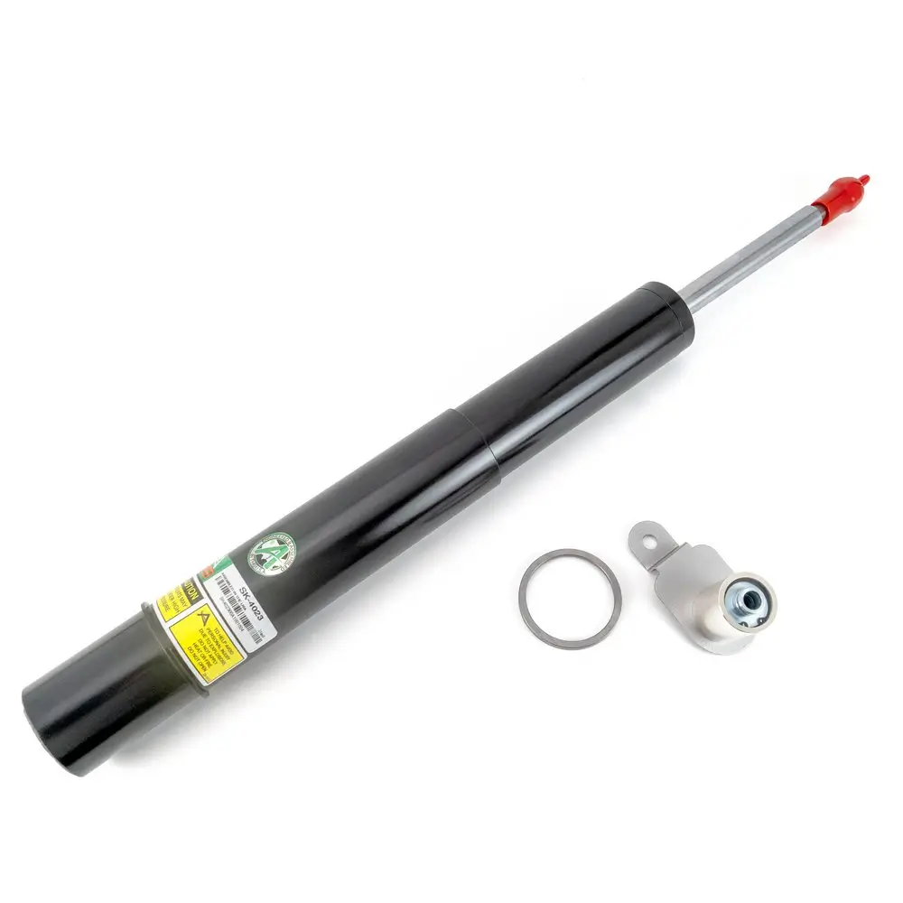 Stoßdämpfer Vorderachse Arnott SK-4023