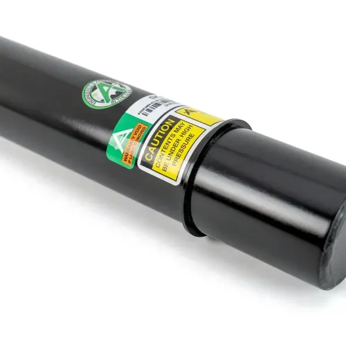 Stoßdämpfer Vorderachse Arnott SK-4023 Bild Stoßdämpfer Vorderachse Arnott SK-4023