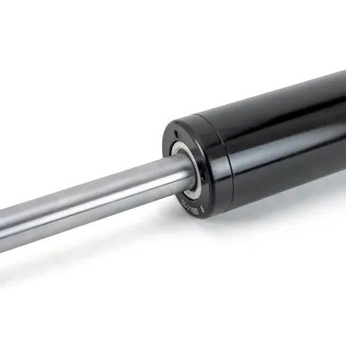 Stoßdämpfer Vorderachse Arnott SK-4023 Bild Stoßdämpfer Vorderachse Arnott SK-4023