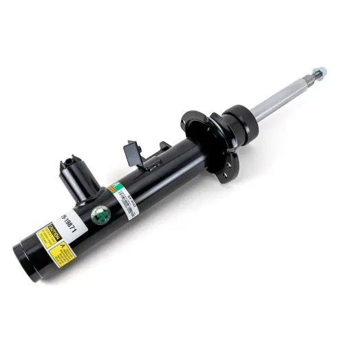 Stoßdämpfer Vorderachse rechts Arnott SK-4085 Bild Stoßdämpfer Vorderachse rechts Arnott SK-4085