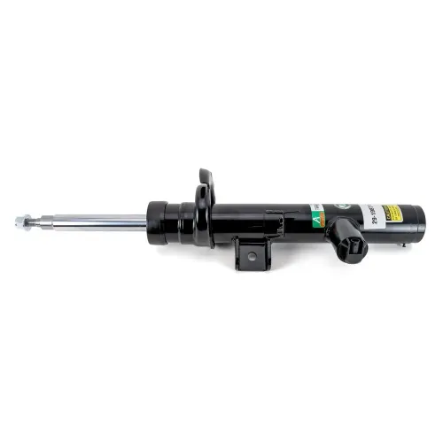 Stoßdämpfer Vorderachse rechts Arnott SK-4085 Bild Stoßdämpfer Vorderachse rechts Arnott SK-4085