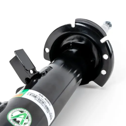 Stoßdämpfer Vorderachse rechts Arnott SK-4085 Bild Stoßdämpfer Vorderachse rechts Arnott SK-4085