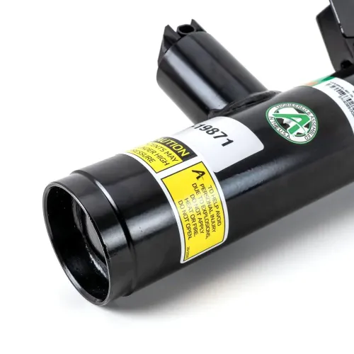 Stoßdämpfer Vorderachse rechts Arnott SK-4085 Bild Stoßdämpfer Vorderachse rechts Arnott SK-4085