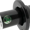 Stoßdämpfer Hinterachse Arnott SK-4087 Bild Stoßdämpfer Hinterachse Arnott SK-4087