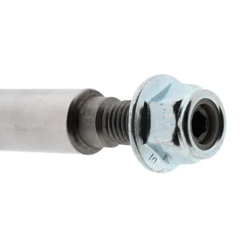 Stoßdämpfer Hinterachse Arnott SK-4087 Bild Stoßdämpfer Hinterachse Arnott SK-4087