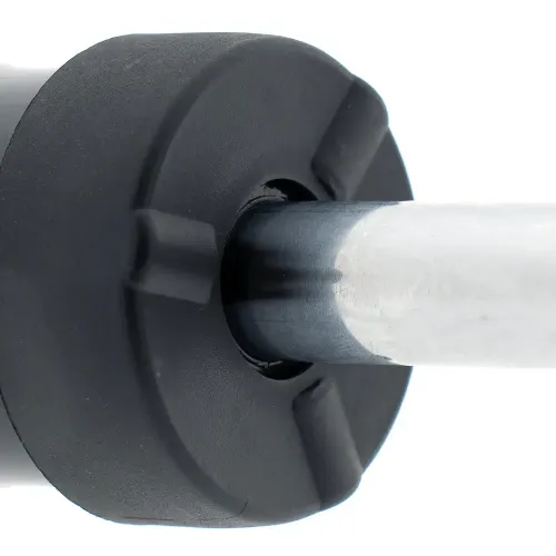 Stoßdämpfer Hinterachse Arnott SK-4087 Bild Stoßdämpfer Hinterachse Arnott SK-4087