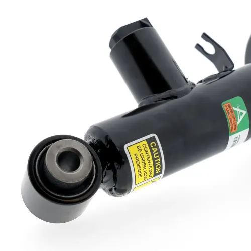 Stoßdämpfer Hinterachse Arnott SK-4087 Bild Stoßdämpfer Hinterachse Arnott SK-4087