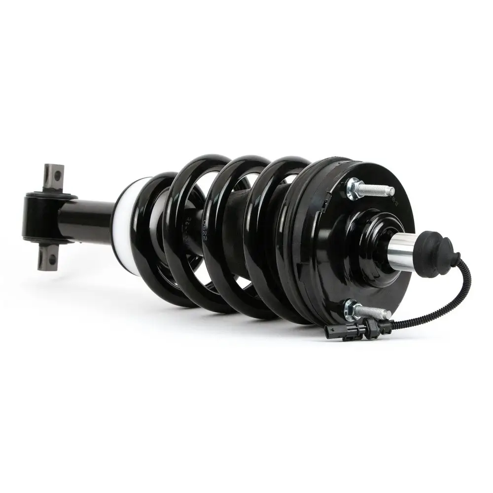 Stoßdämpfer Vorderachse Arnott SK-5357