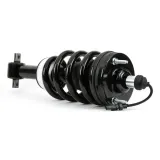 Stoßdämpfer Vorderachse Arnott SK-5357