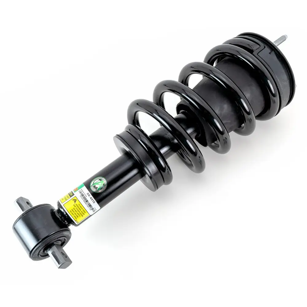 Stoßdämpfer Vorderachse Arnott SK-4315
