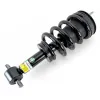 Stoßdämpfer Vorderachse Arnott SK-4315 Bild Stoßdämpfer Vorderachse Arnott SK-4315