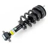 Stoßdämpfer Vorderachse Arnott SK-4315