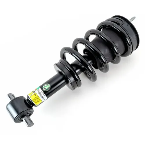 Stoßdämpfer Vorderachse Arnott SK-4315 Bild Stoßdämpfer Vorderachse Arnott SK-4315