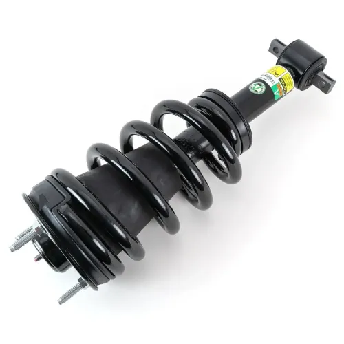Stoßdämpfer Vorderachse Arnott SK-4315 Bild Stoßdämpfer Vorderachse Arnott SK-4315