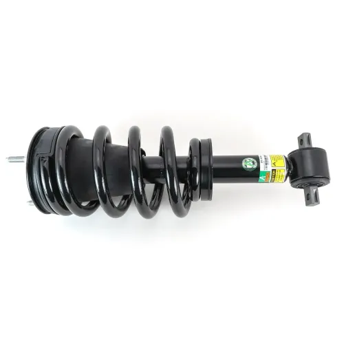 Stoßdämpfer Vorderachse Arnott SK-4315 Bild Stoßdämpfer Vorderachse Arnott SK-4315