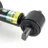 Stoßdämpfer Vorderachse Arnott SK-4315 Bild Stoßdämpfer Vorderachse Arnott SK-4315