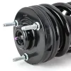 Stoßdämpfer Vorderachse Arnott SK-4315 Bild Stoßdämpfer Vorderachse Arnott SK-4315