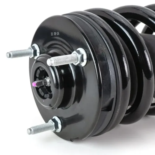 Stoßdämpfer Vorderachse Arnott SK-4315 Bild Stoßdämpfer Vorderachse Arnott SK-4315