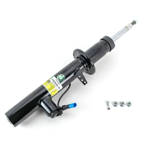 Stoßdämpfer Vorderachse rechts Arnott SK-5084 Bild Stoßdämpfer Vorderachse rechts Arnott SK-5084