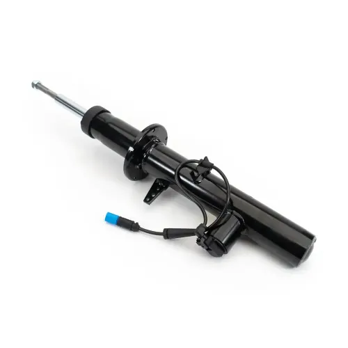 Stoßdämpfer Vorderachse rechts Arnott SK-5084 Bild Stoßdämpfer Vorderachse rechts Arnott SK-5084