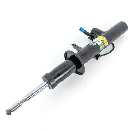 Stoßdämpfer Vorderachse rechts Arnott SK-5084 Bild Stoßdämpfer Vorderachse rechts Arnott SK-5084
