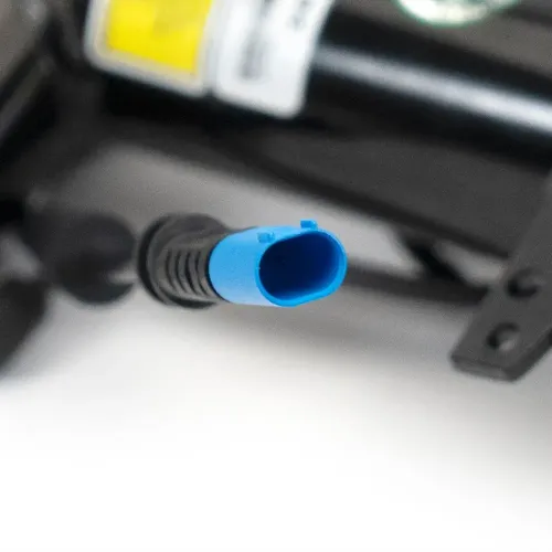 Stoßdämpfer Vorderachse rechts Arnott SK-5084 Bild Stoßdämpfer Vorderachse rechts Arnott SK-5084