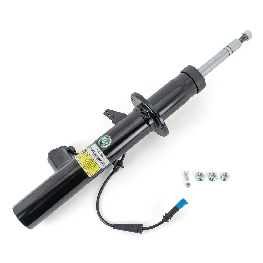 Stoßdämpfer Vorderachse links Arnott SK-5085