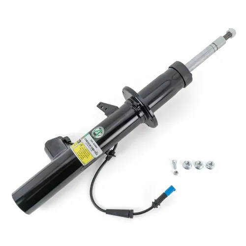 Stoßdämpfer Vorderachse links Arnott SK-5085 Bild Stoßdämpfer Vorderachse links Arnott SK-5085