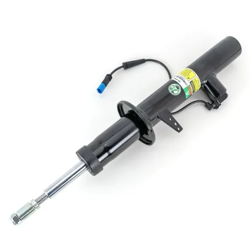 Stoßdämpfer Vorderachse links Arnott SK-5085 Bild Stoßdämpfer Vorderachse links Arnott SK-5085