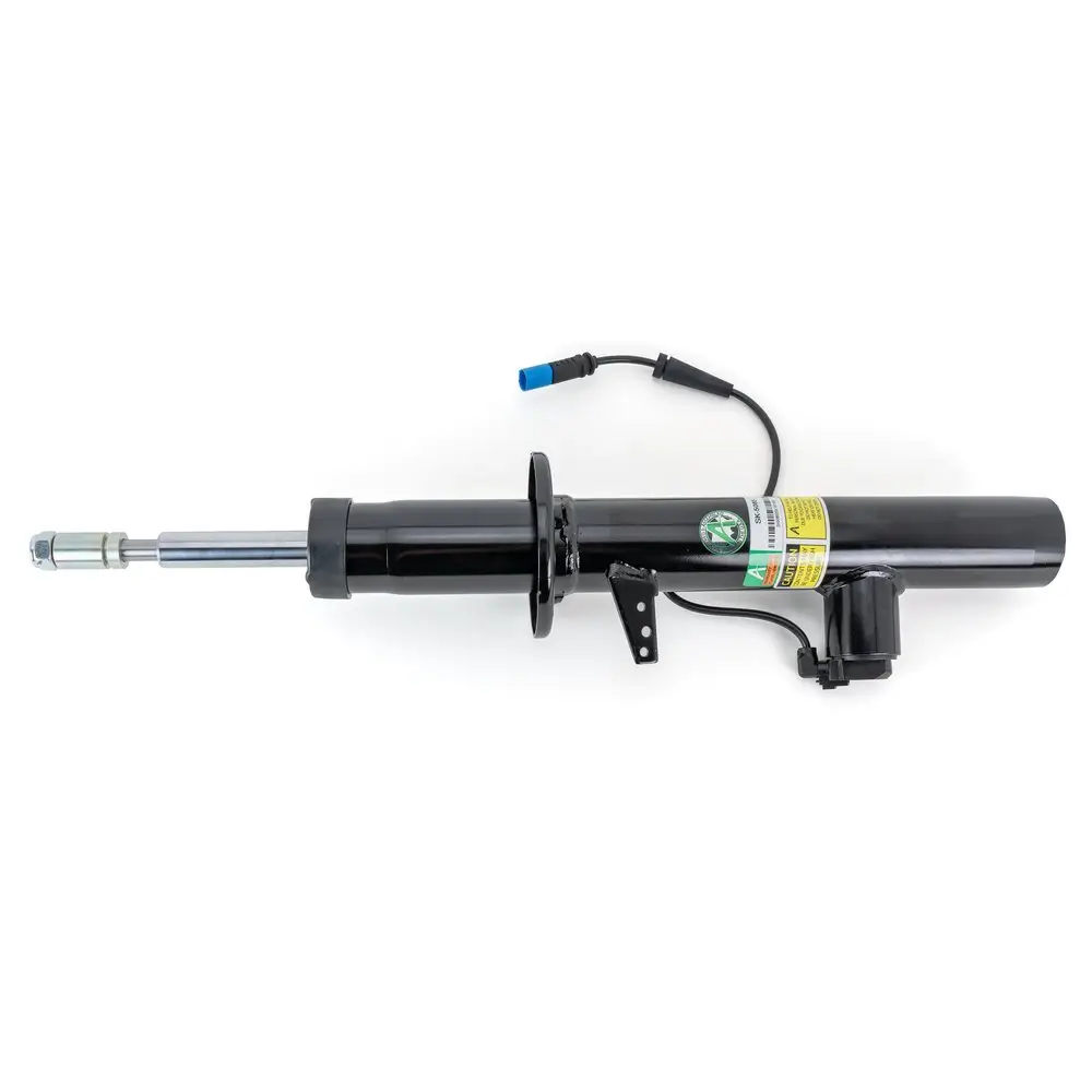 Stoßdämpfer Vorderachse links Arnott SK-5085