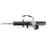 Stoßdämpfer Vorderachse links Arnott SK-5085