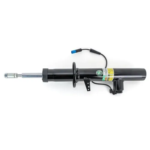 Stoßdämpfer Vorderachse links Arnott SK-5085 Bild Stoßdämpfer Vorderachse links Arnott SK-5085