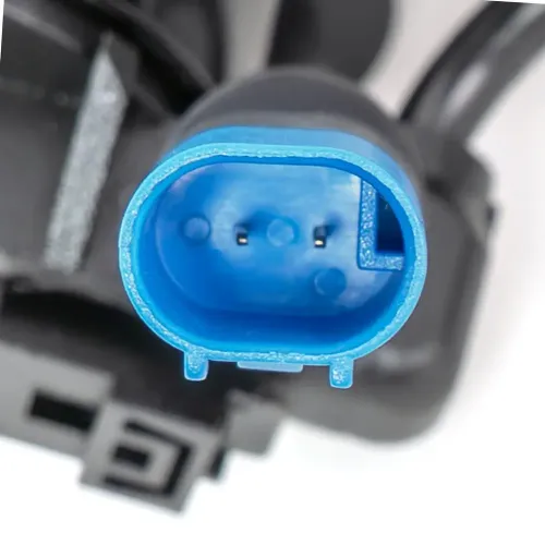 Stoßdämpfer Vorderachse links Arnott SK-5085 Bild Stoßdämpfer Vorderachse links Arnott SK-5085