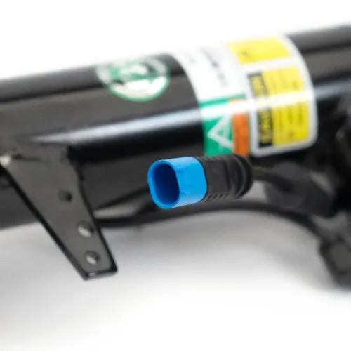 Stoßdämpfer Vorderachse links Arnott SK-5085 Bild Stoßdämpfer Vorderachse links Arnott SK-5085