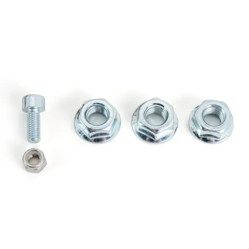 Stoßdämpfer Vorderachse links Arnott SK-5085 Bild Stoßdämpfer Vorderachse links Arnott SK-5085