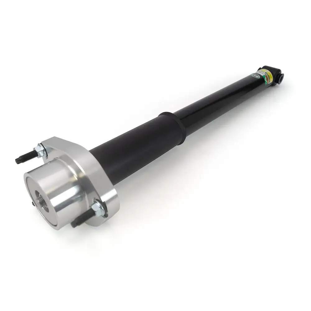 Stoßdämpfer Hinterachse Arnott SK-5165