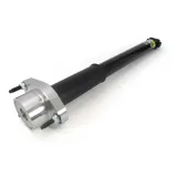 Stoßdämpfer Hinterachse Arnott SK-5165