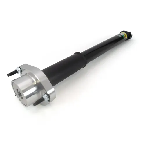 Stoßdämpfer Hinterachse Arnott SK-5165 Bild Stoßdämpfer Hinterachse Arnott SK-5165