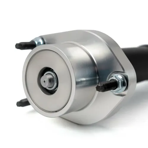 Stoßdämpfer Hinterachse Arnott SK-5165 Bild Stoßdämpfer Hinterachse Arnott SK-5165