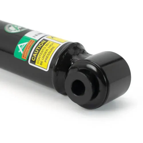 Stoßdämpfer Hinterachse Arnott SK-5165 Bild Stoßdämpfer Hinterachse Arnott SK-5165