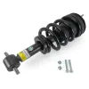 Stoßdämpfer Vorderachse Arnott SK-5357 Bild Stoßdämpfer Vorderachse Arnott SK-5357