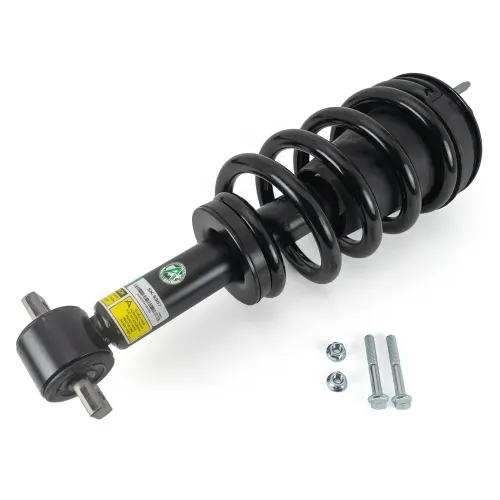 Stoßdämpfer Vorderachse Arnott SK-5357 Bild Stoßdämpfer Vorderachse Arnott SK-5357
