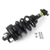 Stoßdämpfer Vorderachse Arnott SK-5357 Bild Stoßdämpfer Vorderachse Arnott SK-5357