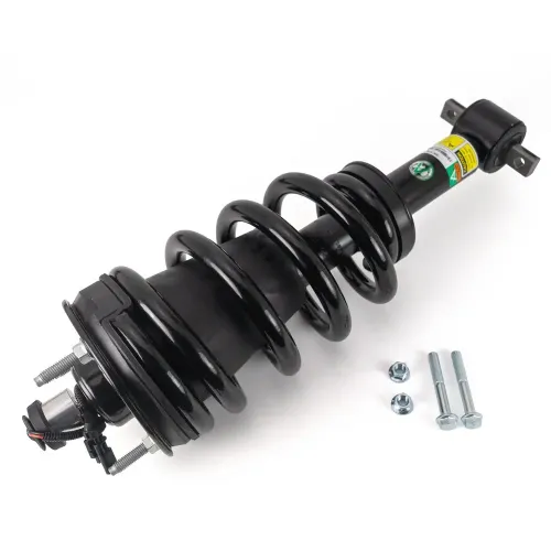 Stoßdämpfer Vorderachse Arnott SK-5357 Bild Stoßdämpfer Vorderachse Arnott SK-5357