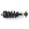 Stoßdämpfer Vorderachse Arnott SK-5357 Bild Stoßdämpfer Vorderachse Arnott SK-5357